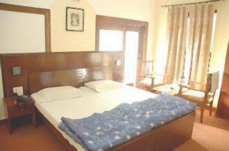 Hotel Namaste, Sri Ganganagar 4